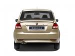 Proton Saga FLX 2011 года